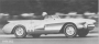 [thumbnail of 1956 Corvette SR2 b&w=KRM.jpg]